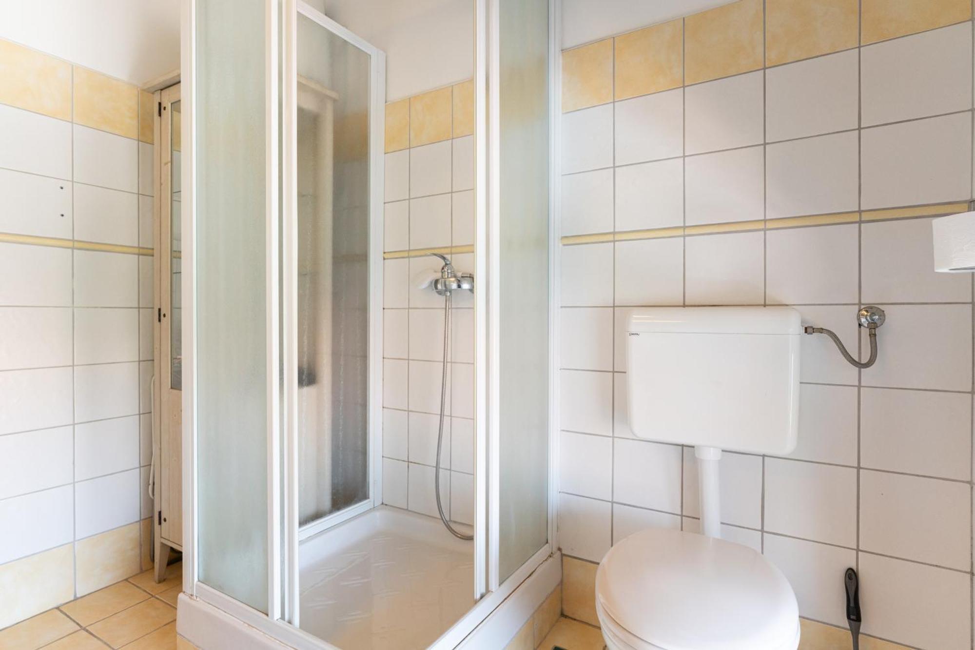 Apartman App With Arena Amphitheatre Arena Nearby Pula